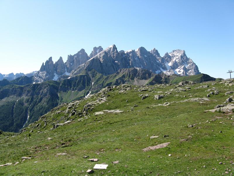 DOLOMITI2009 (201).JPG